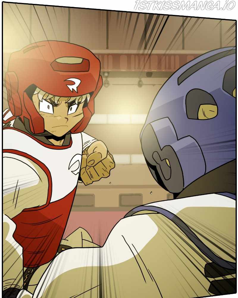 93