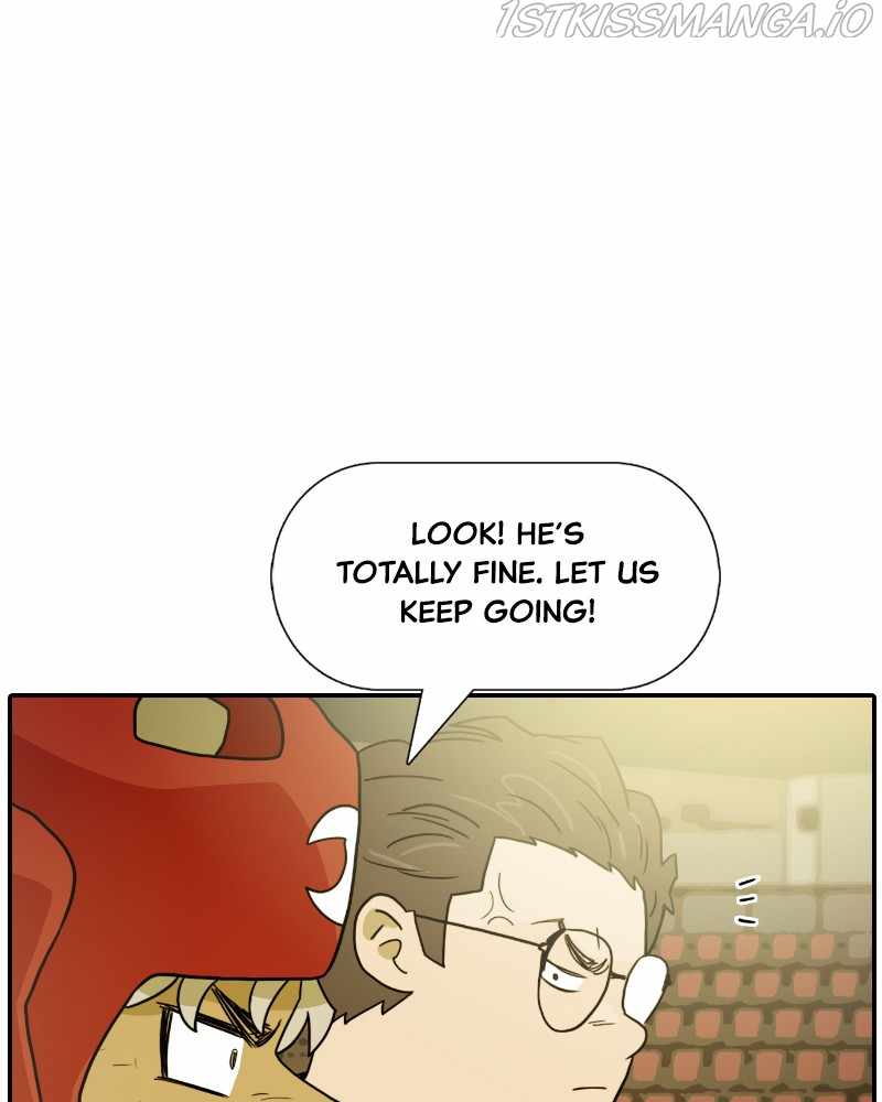 115