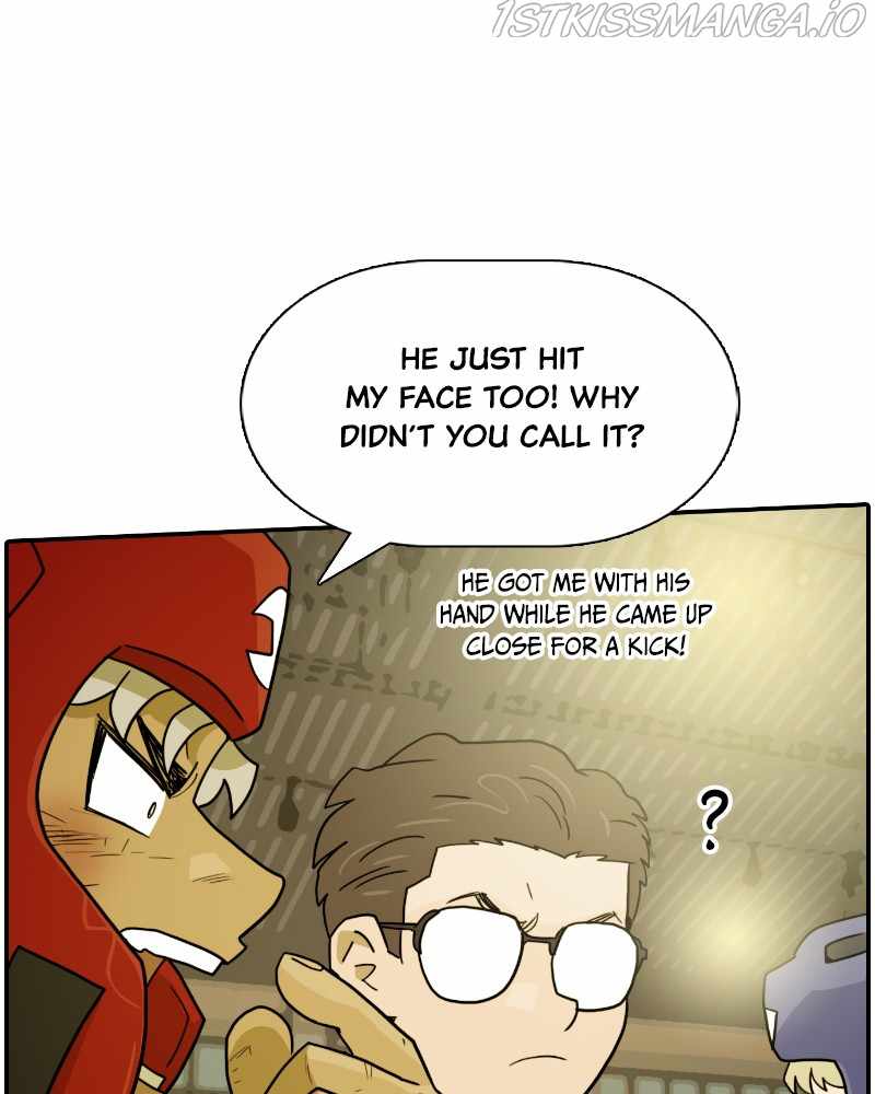 71