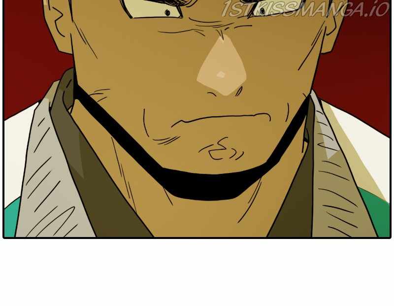 140