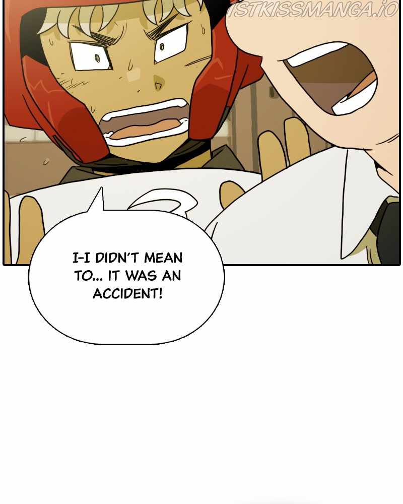 109