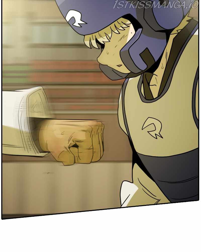 96