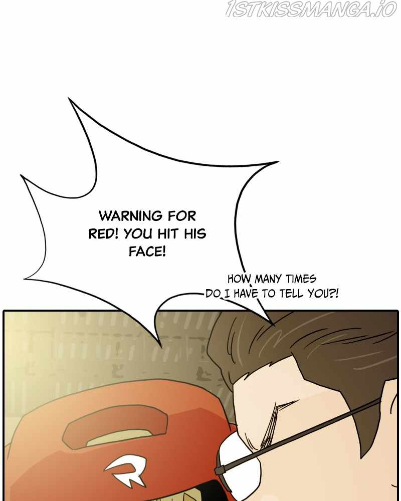 108