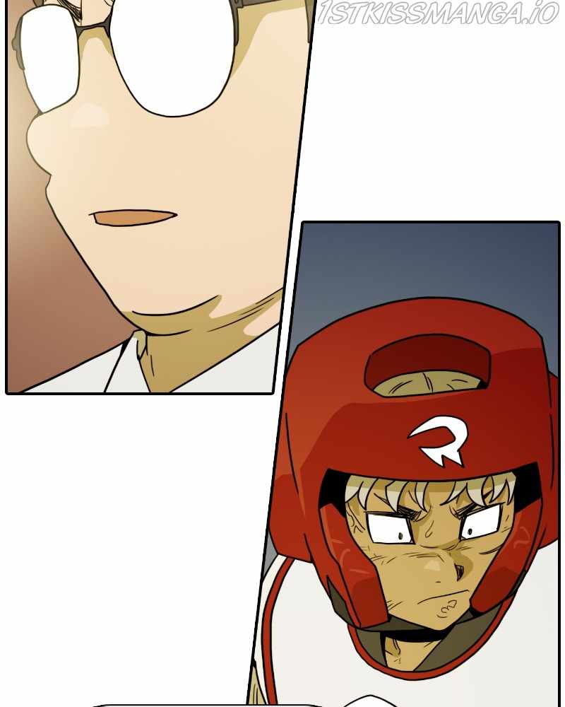 132