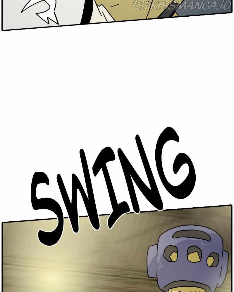 64
