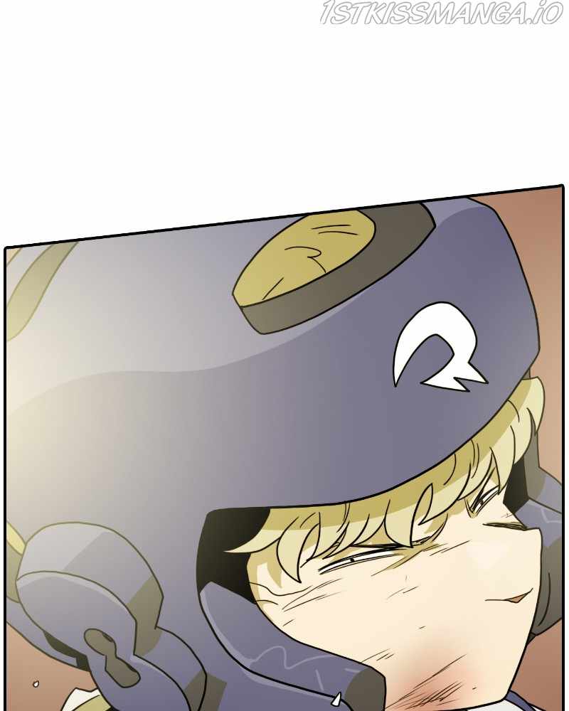 103