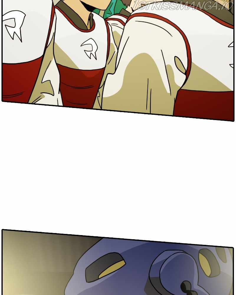 95