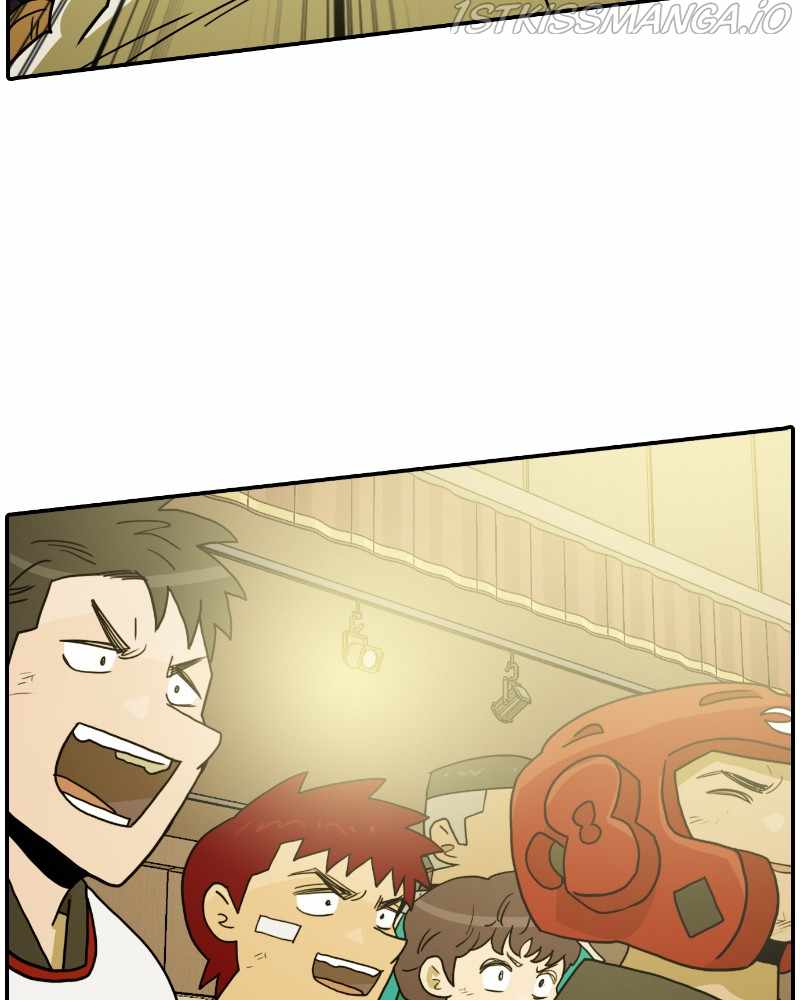 94