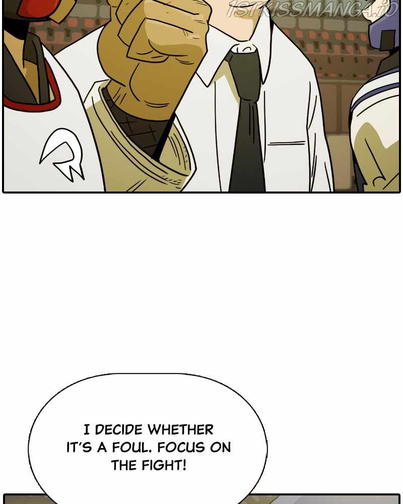 72