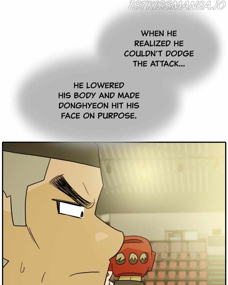 110