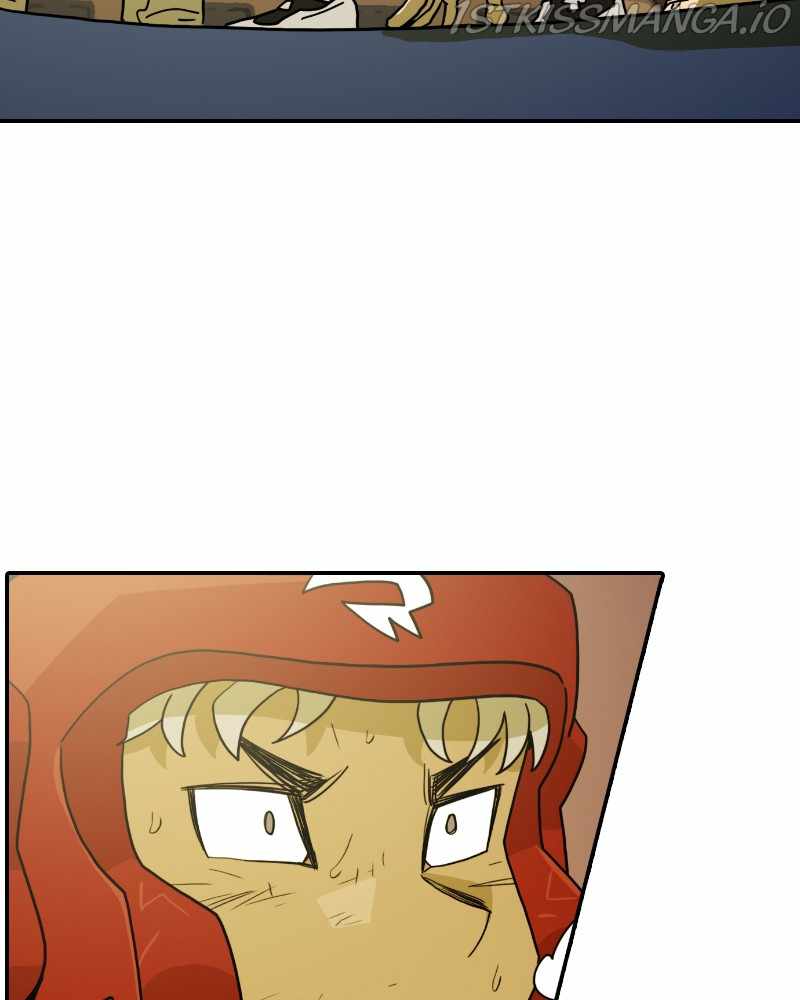 126