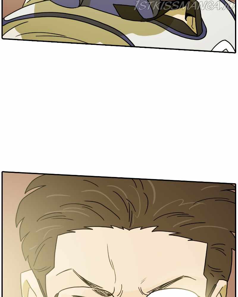 104