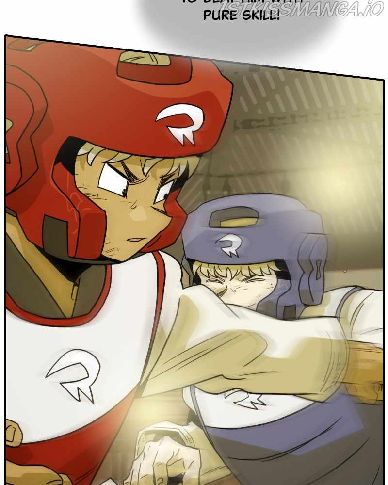 79