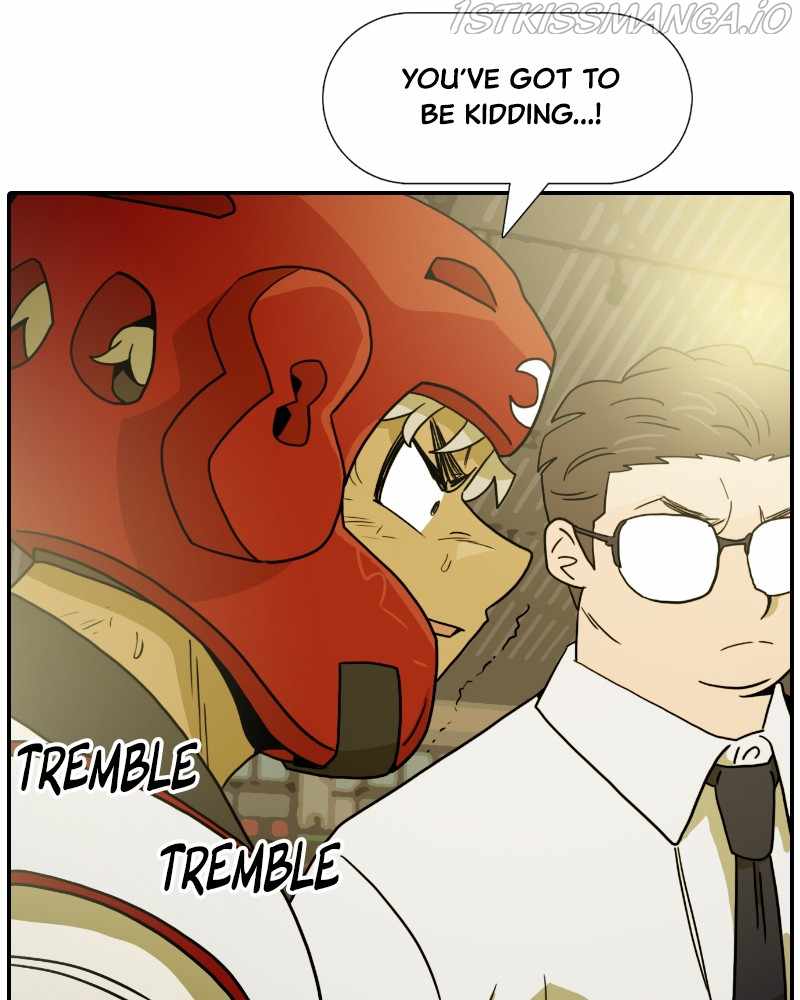 130