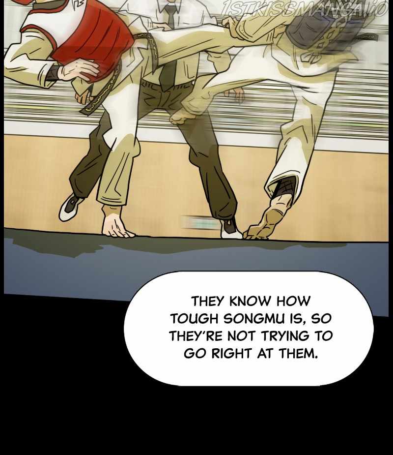 117