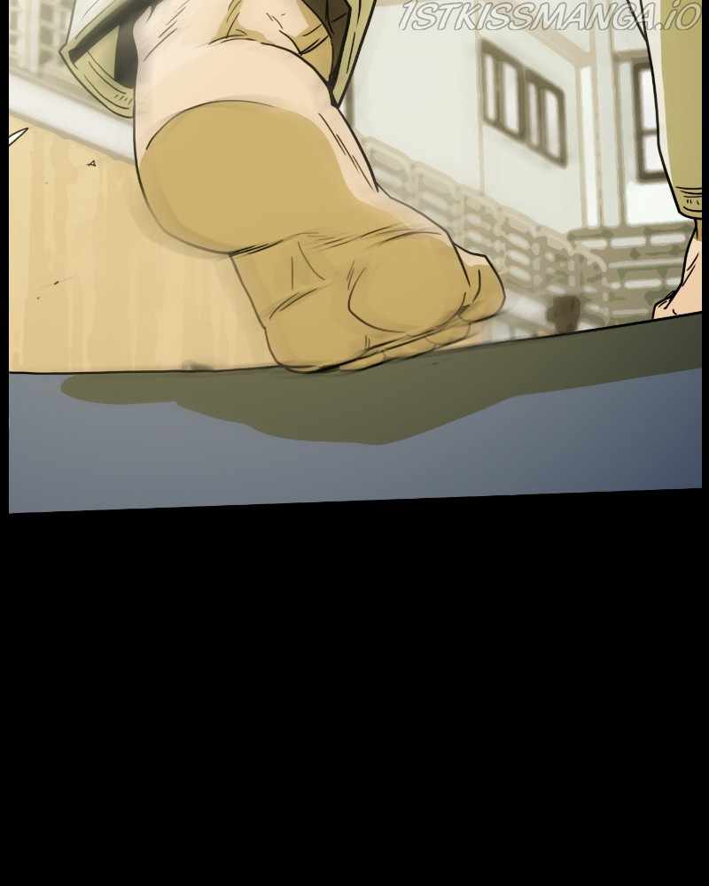 98