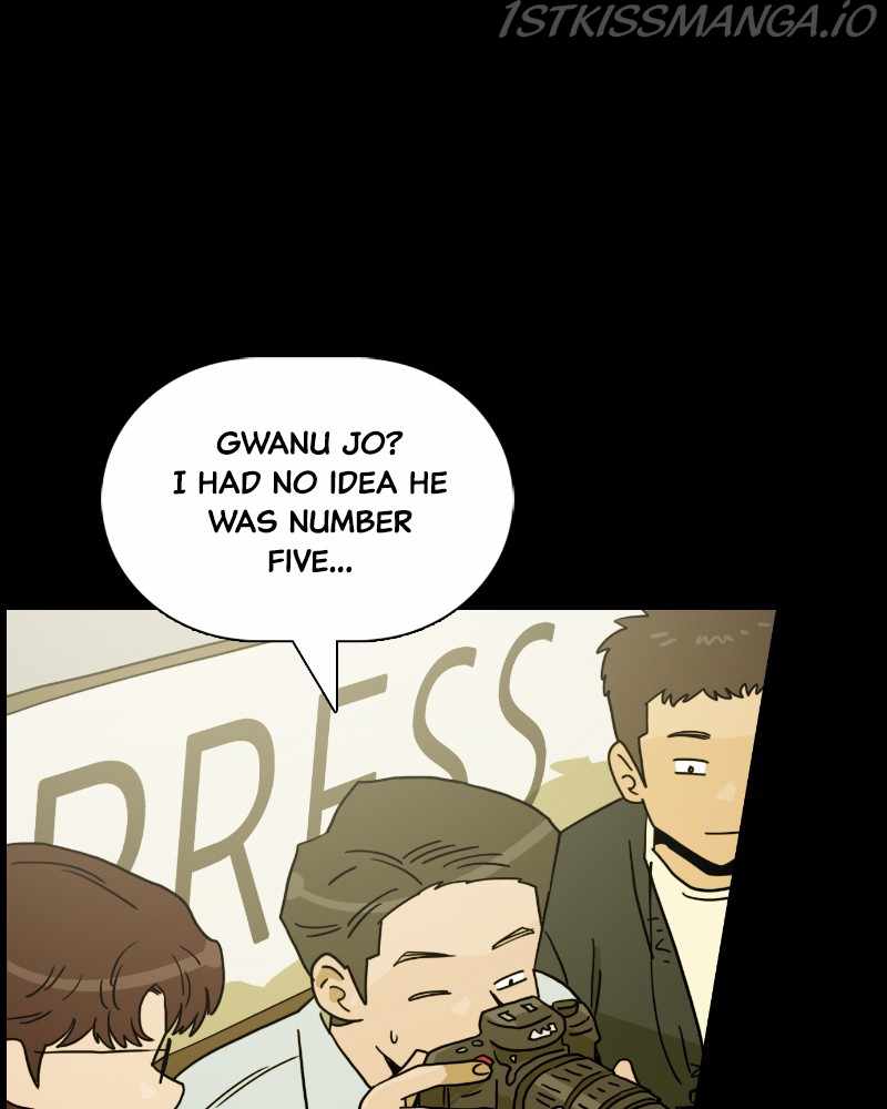 68