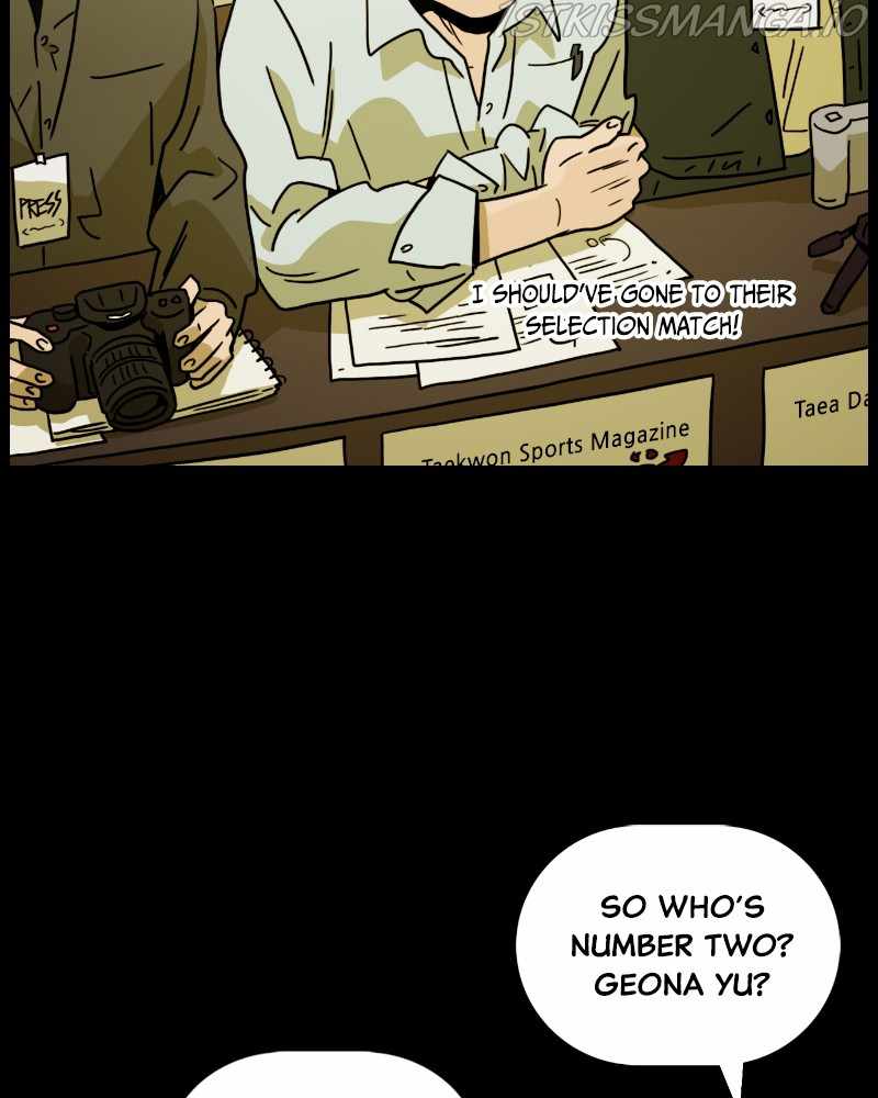 72