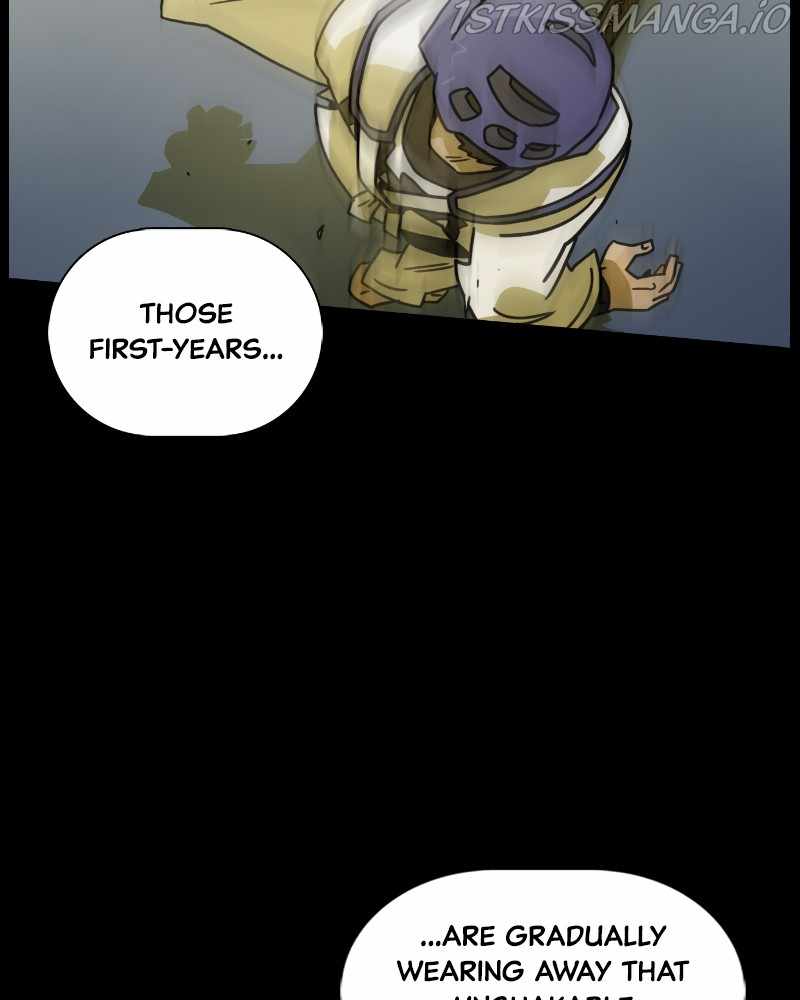 125