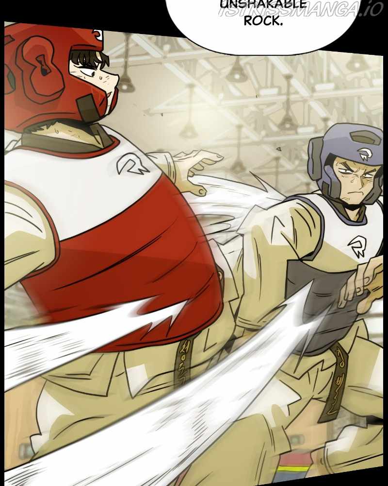 126