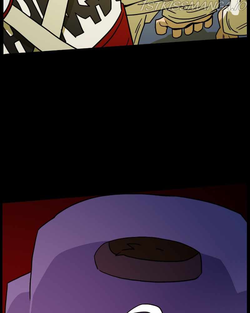 92