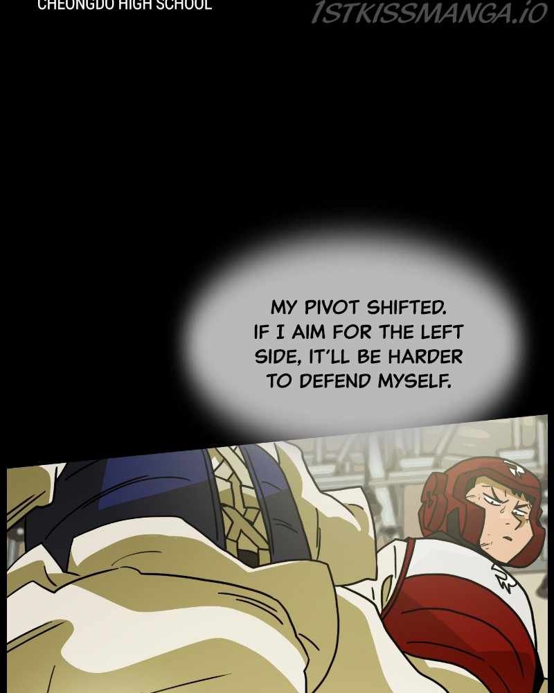 79