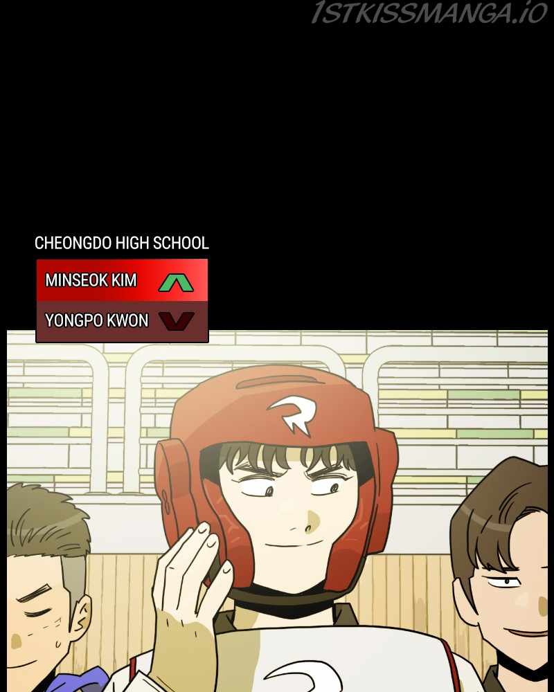 63