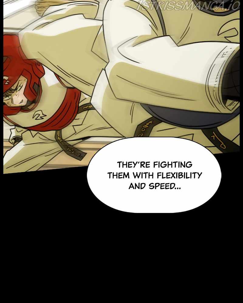 119