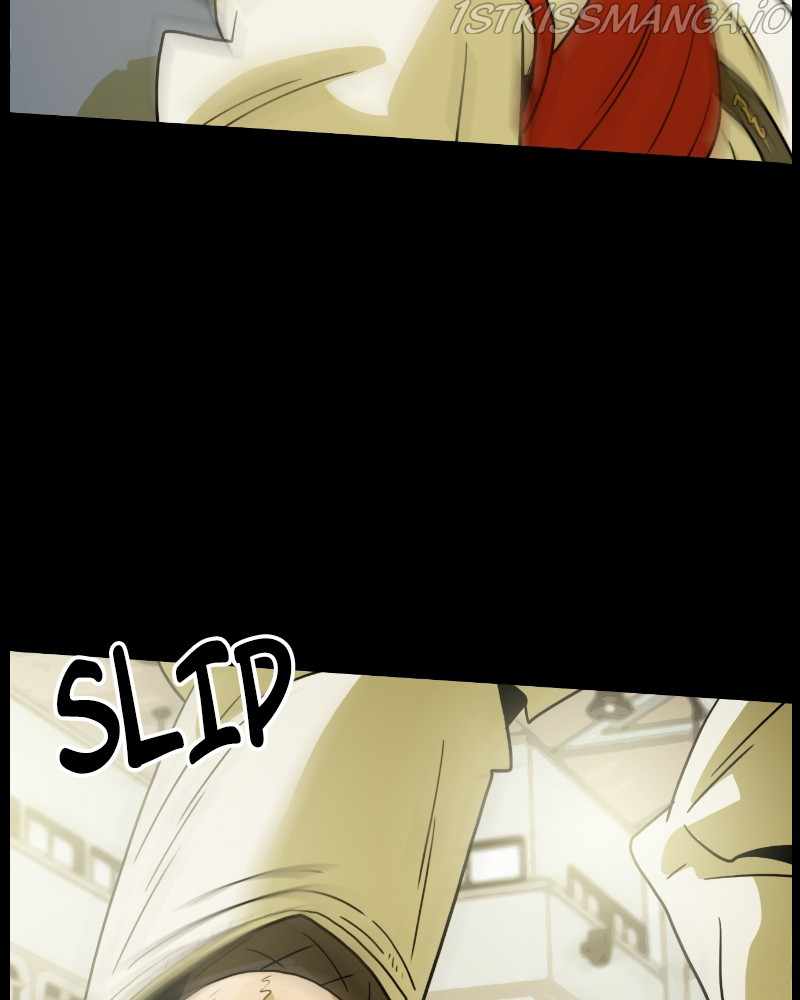 97