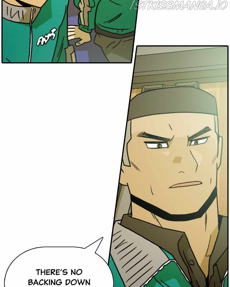132