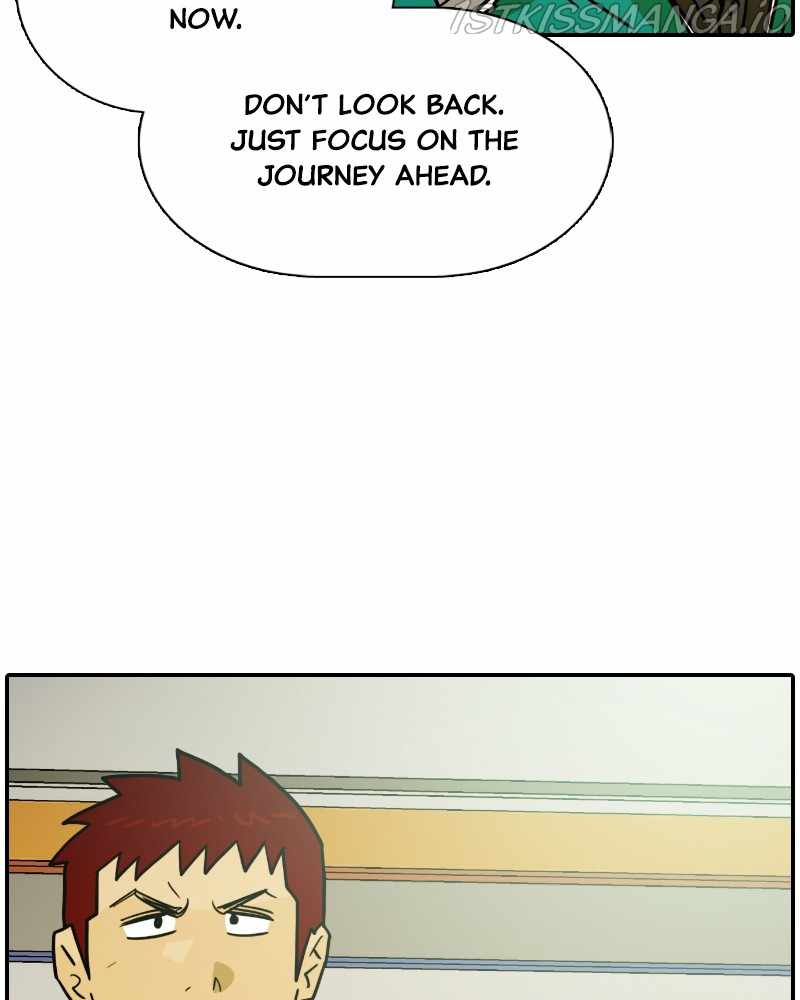 133