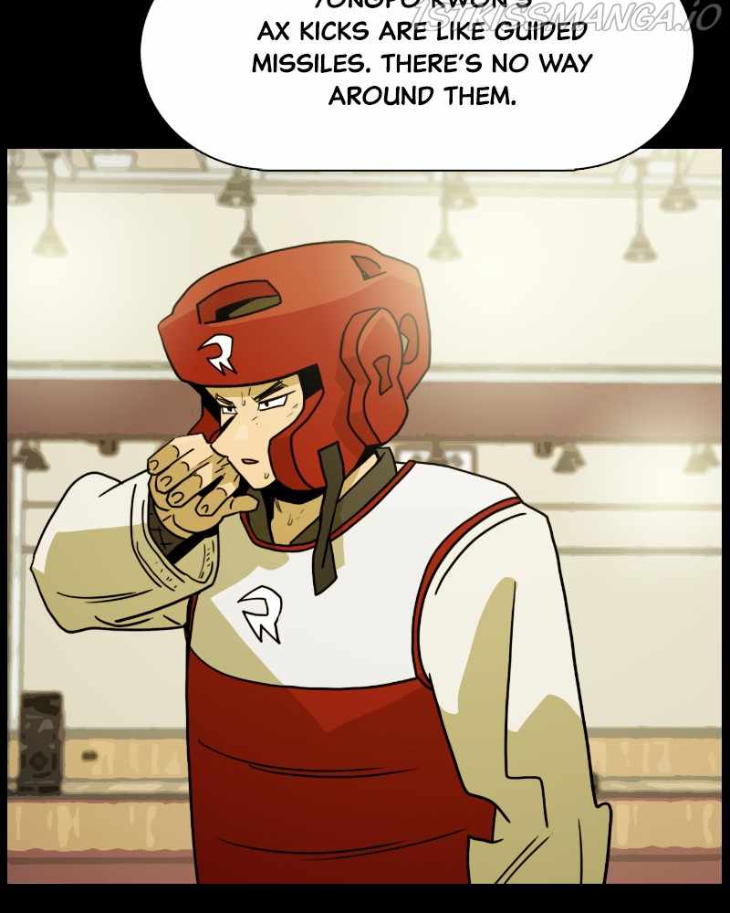 59