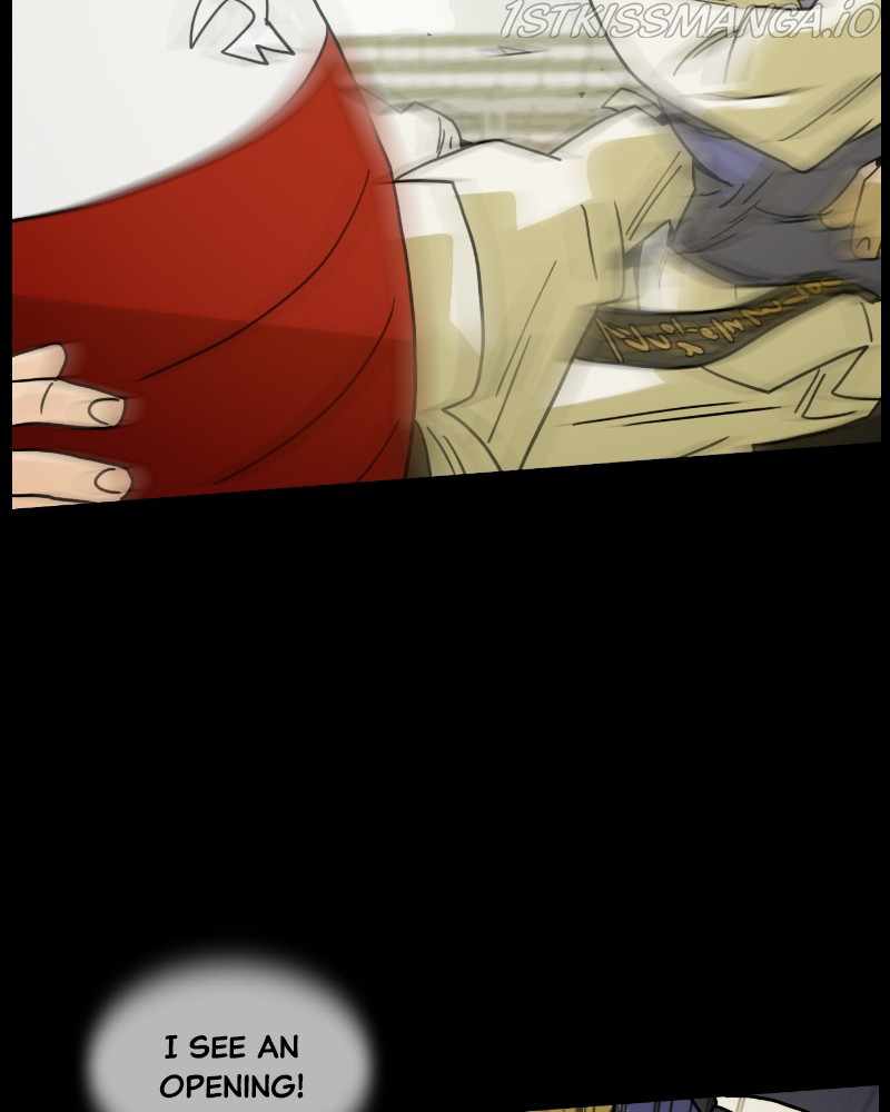 82