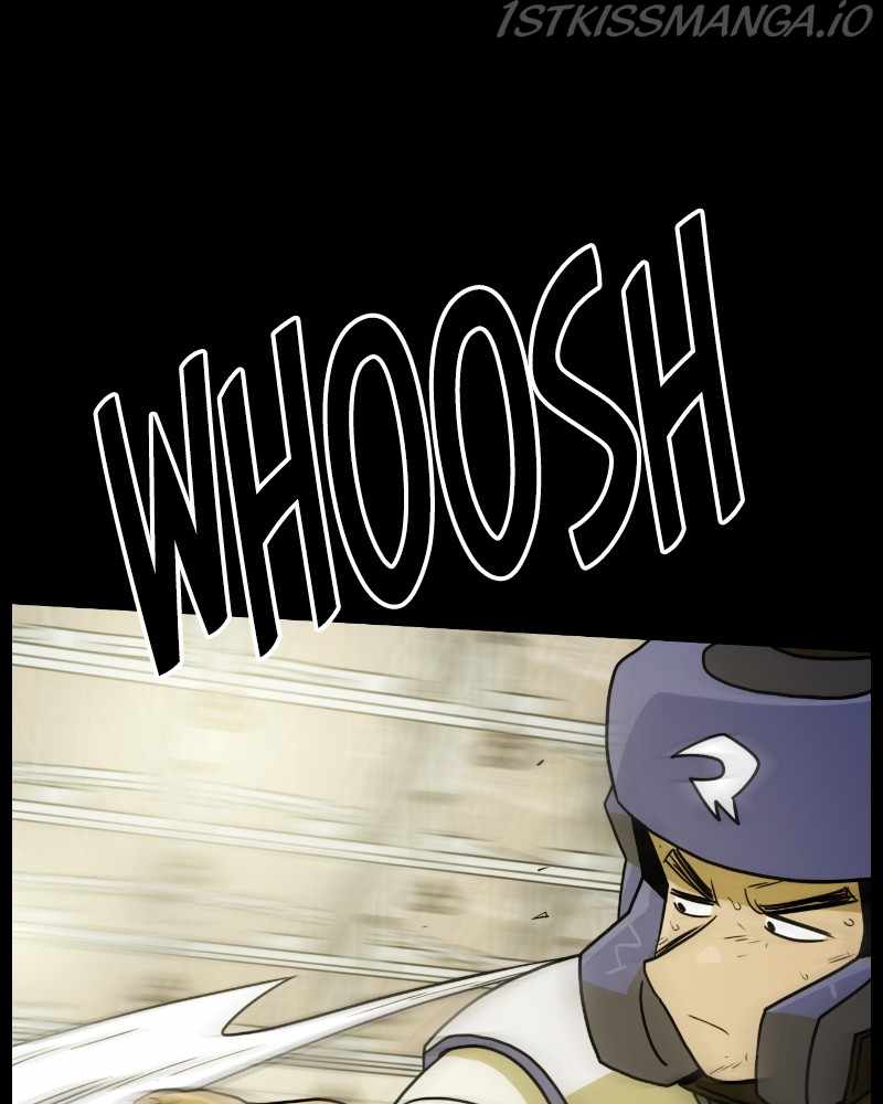 118