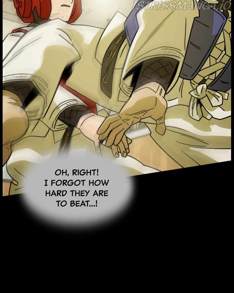 95