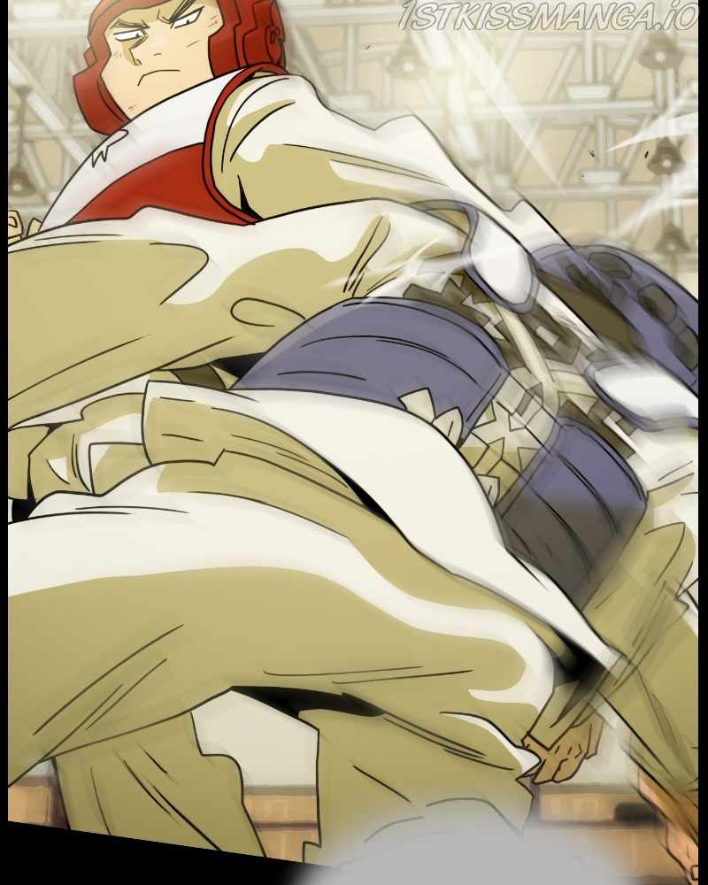 53