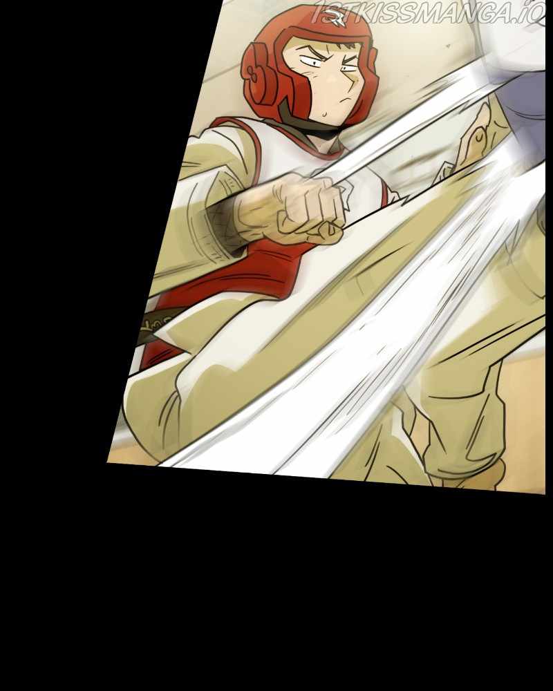 90