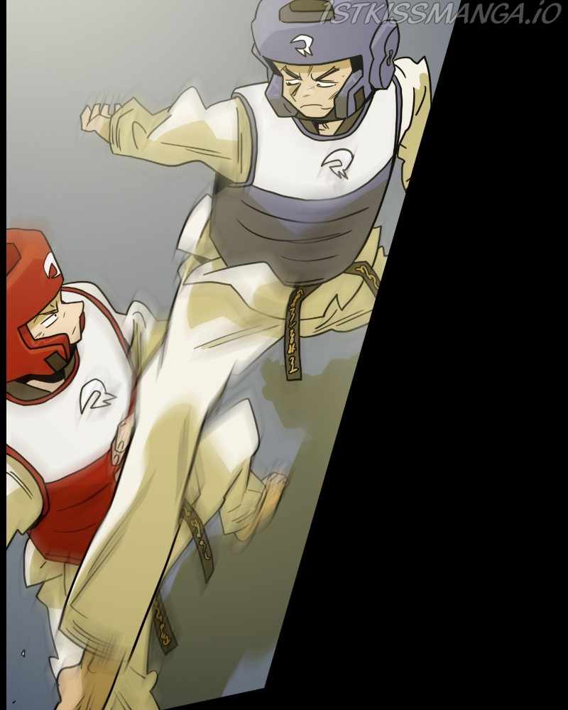 88
