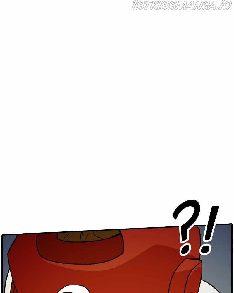 146