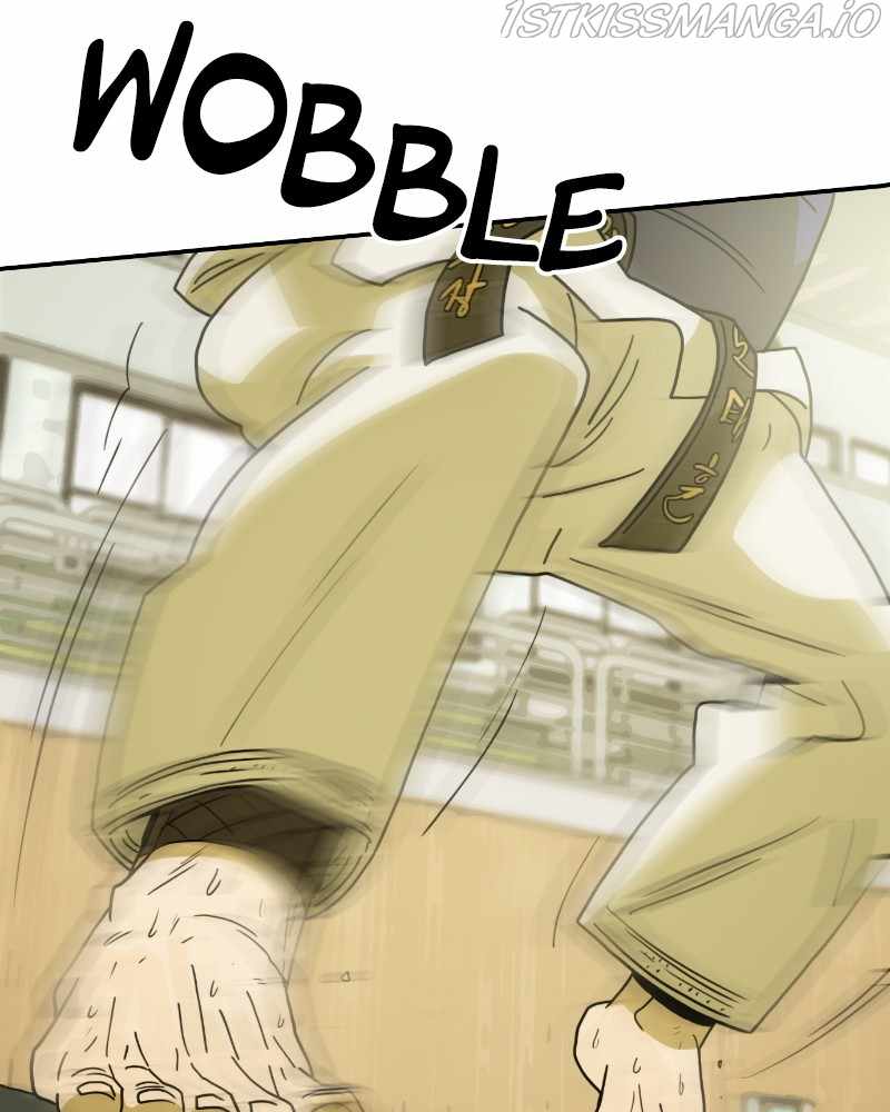 92