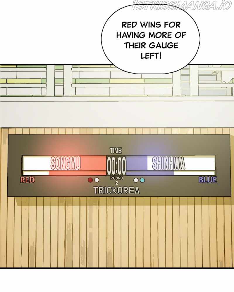 121