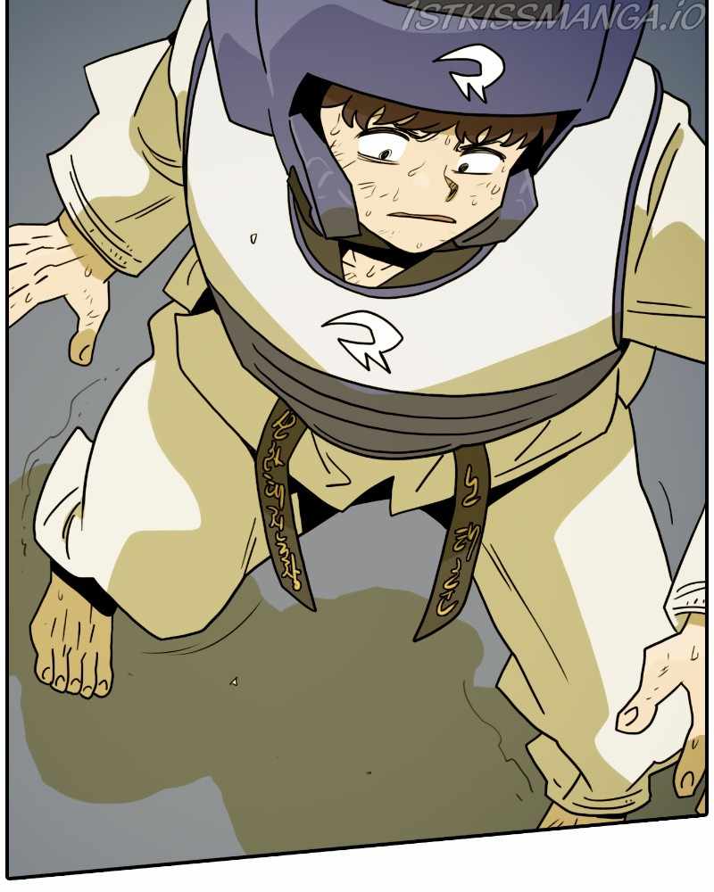 94