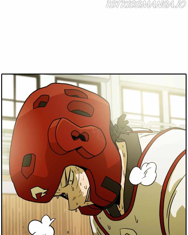 118