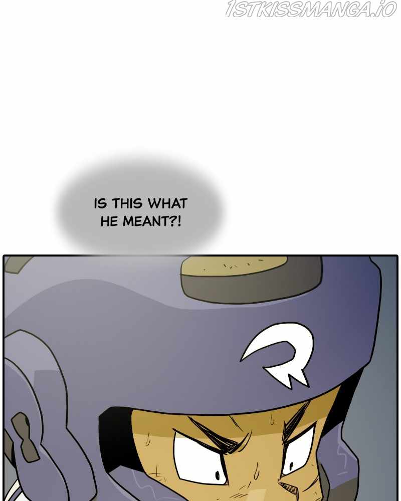 48