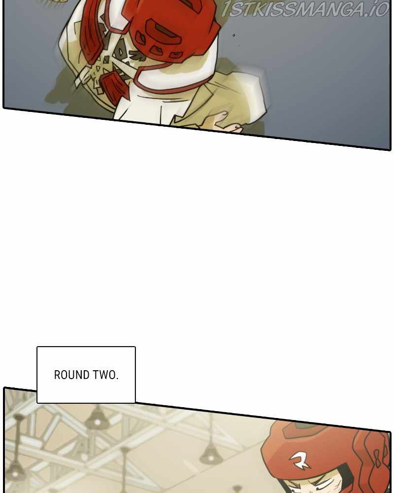 72