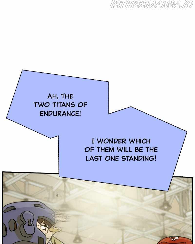 82