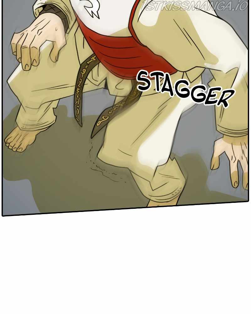 153