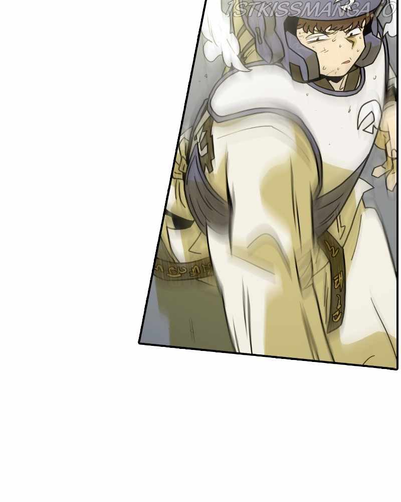 113