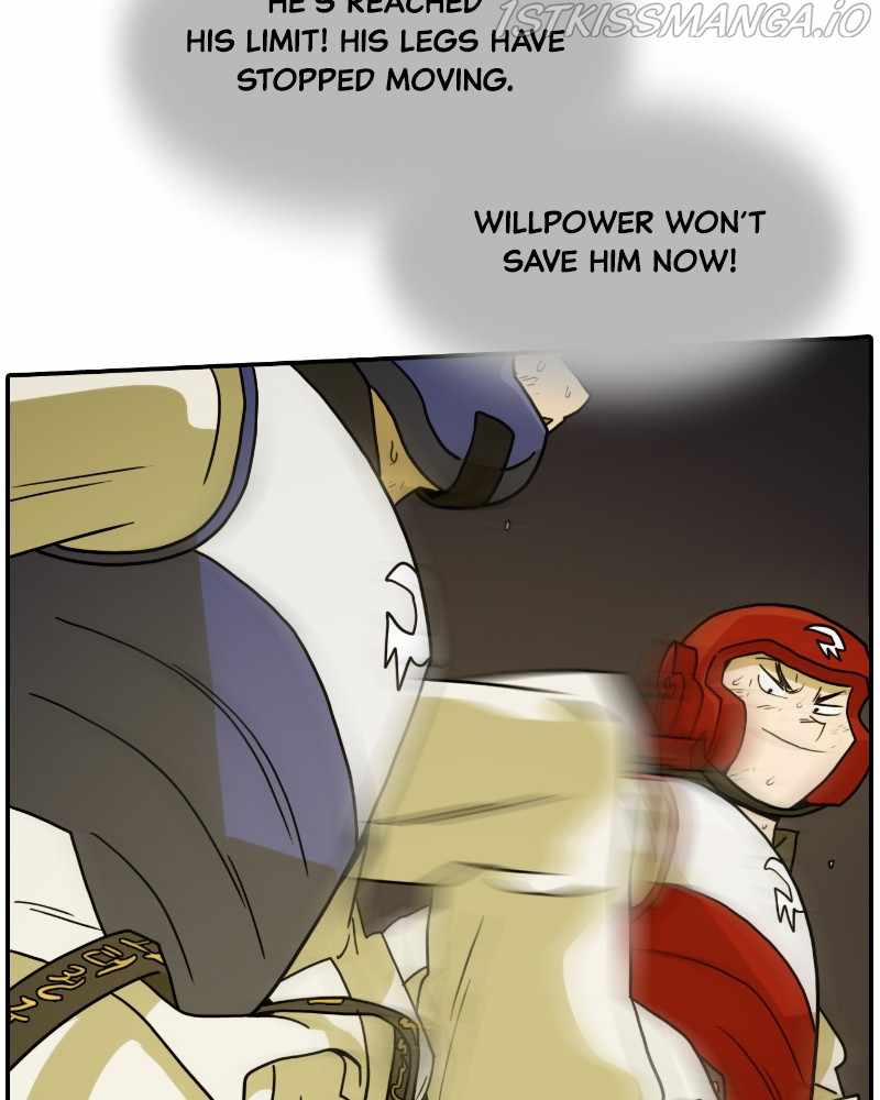 103