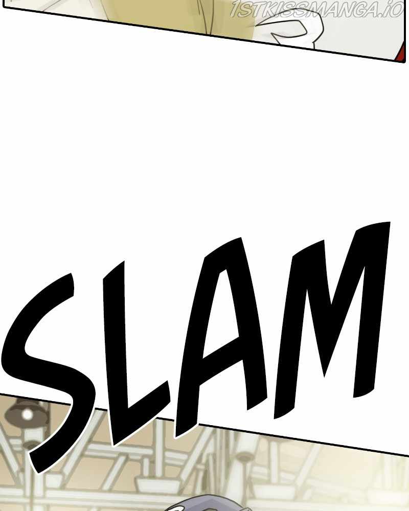 155